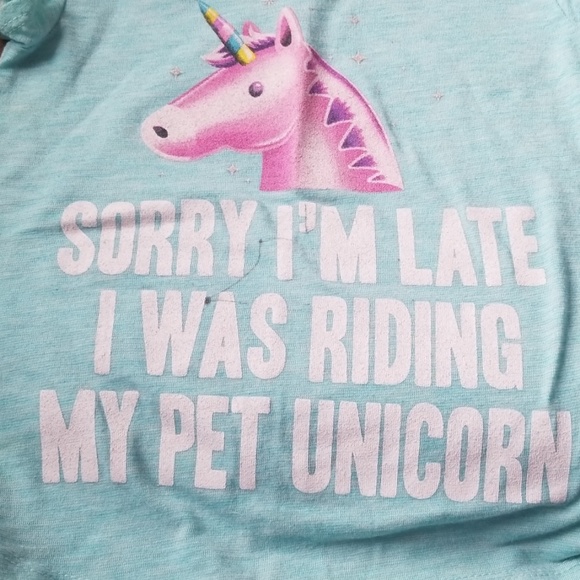 top bundle - Picture 5 of 8